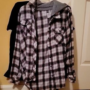 Flannel